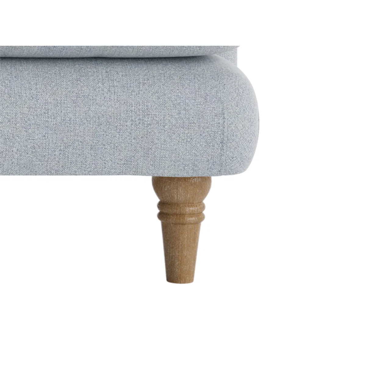Cinema Sofa – image 5