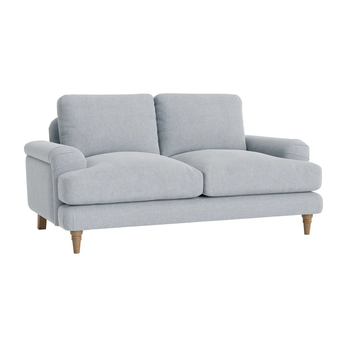 Cinema Sofa – image 1
