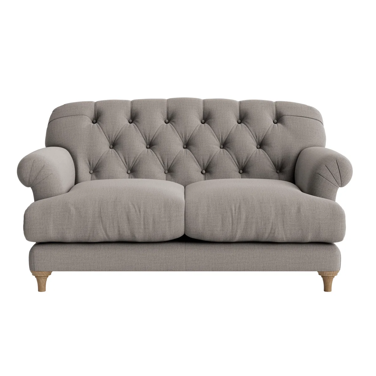 Truffle Sofa – image 2