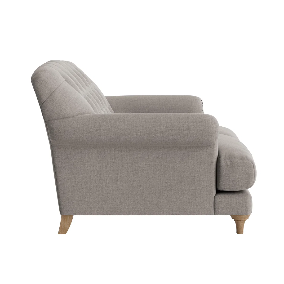 Truffle Sofa – image 3