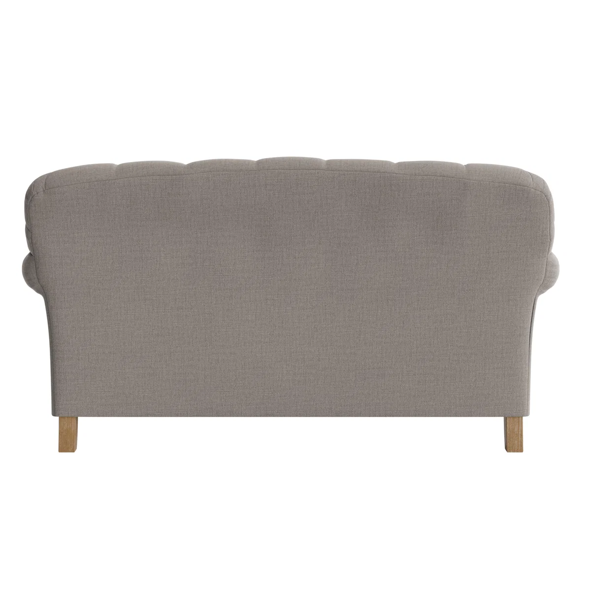 Truffle Sofa – image 4