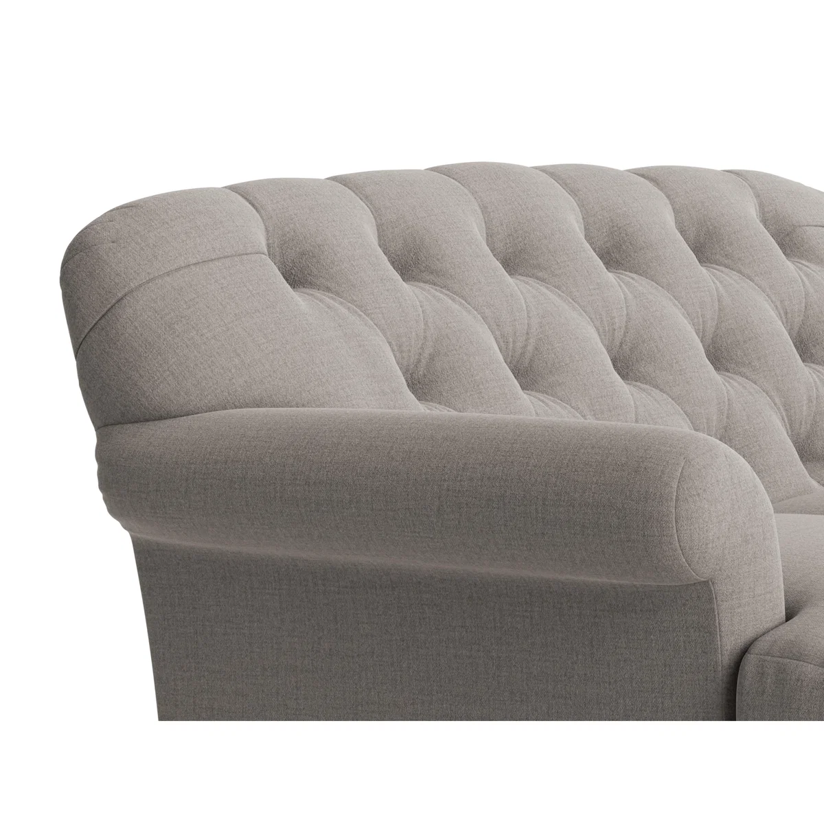 Truffle Sofa – image 5