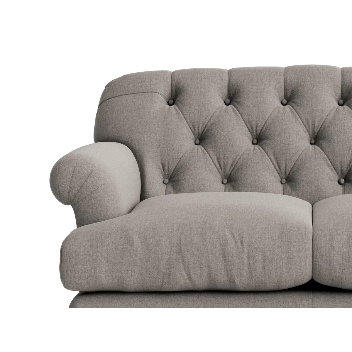 Truffle Sofa – image 6