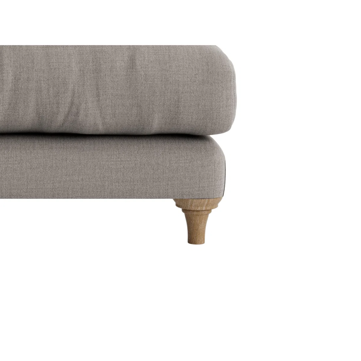 Truffle Sofa – image 7