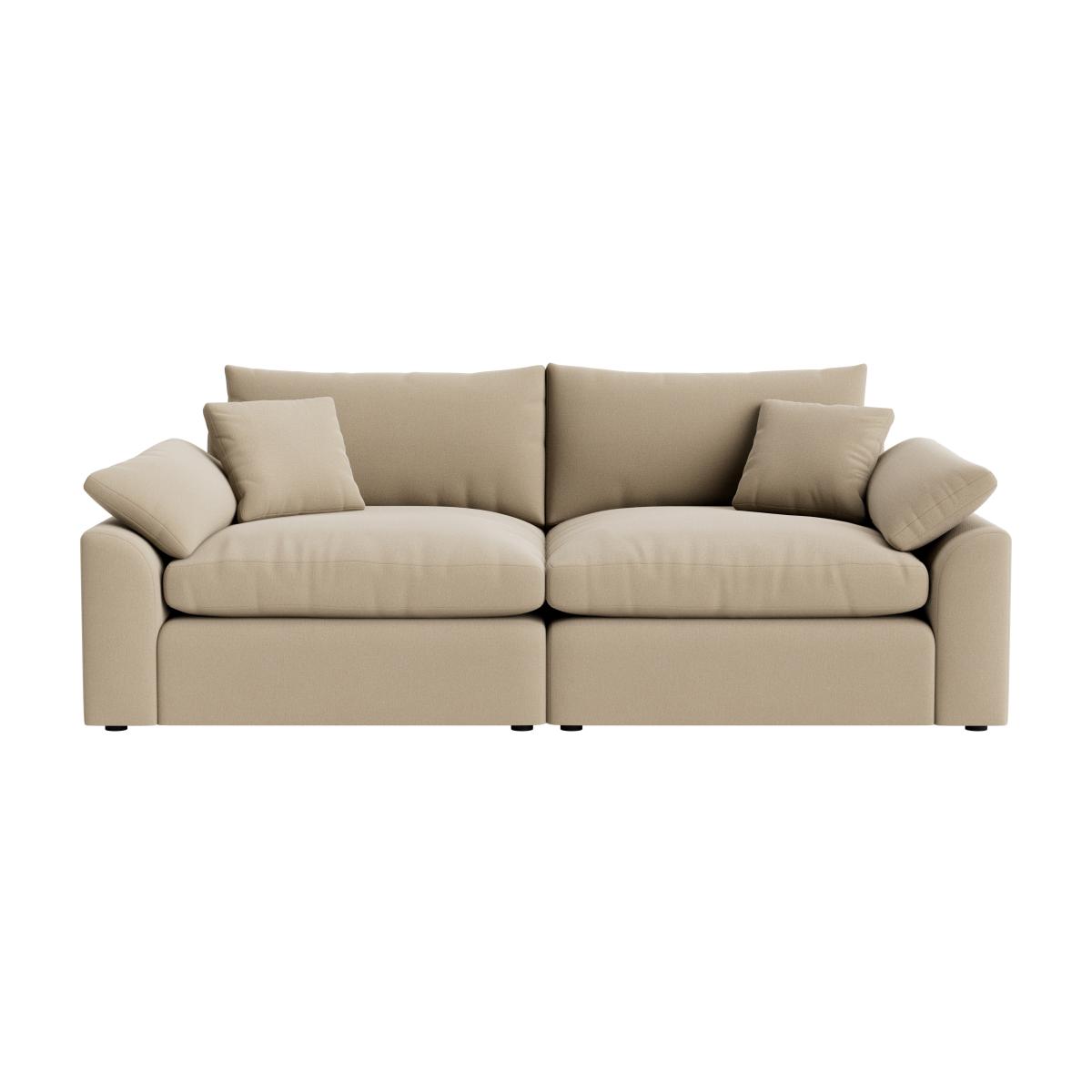 Cuddlemuffin Modular sofa – image 2