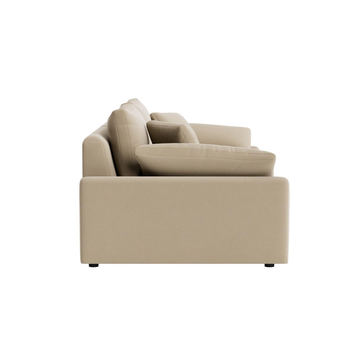 Cuddlemuffin Modular sofa – image 3