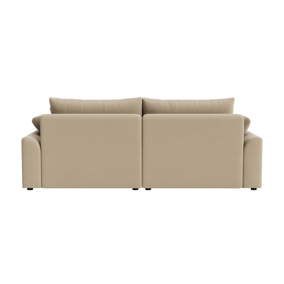 Cuddlemuffin Modular sofa – image 4
