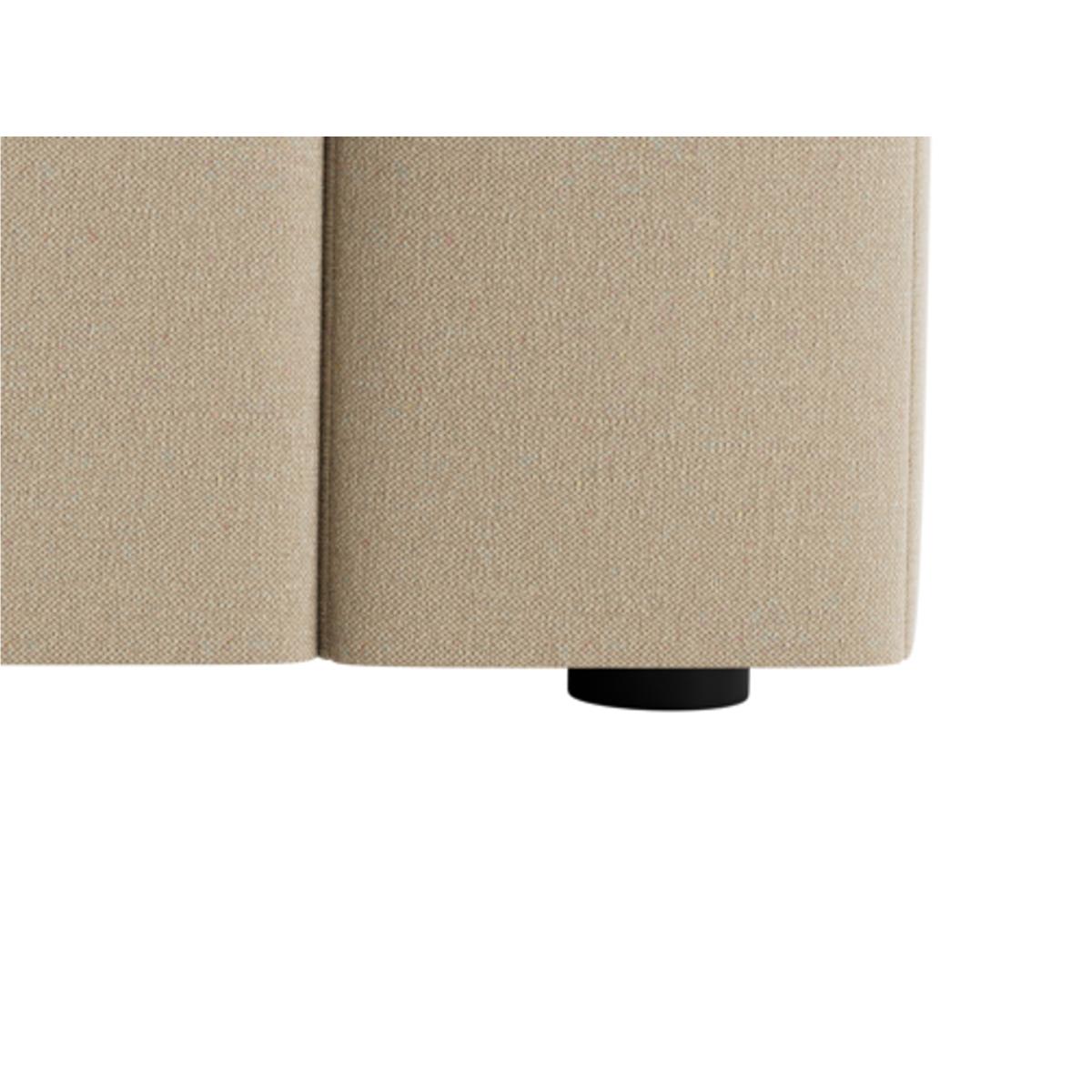 Cuddlemuffin Modular sofa – image 5
