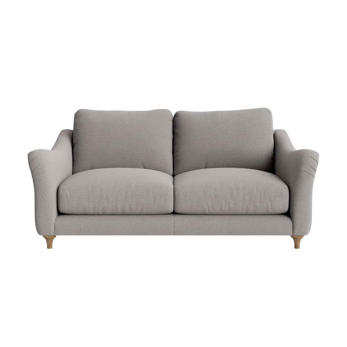 Bumpster Sofa – image 2