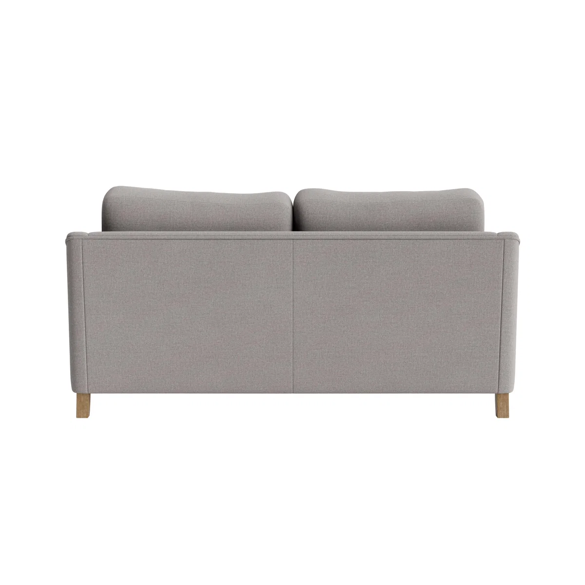 Bumpster Sofa – image 4