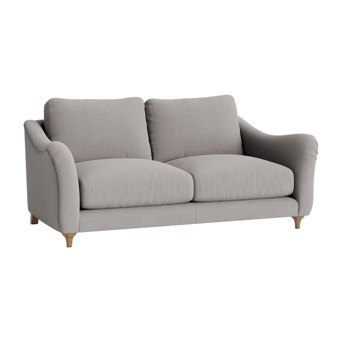 Bumpster Sofa – image 1