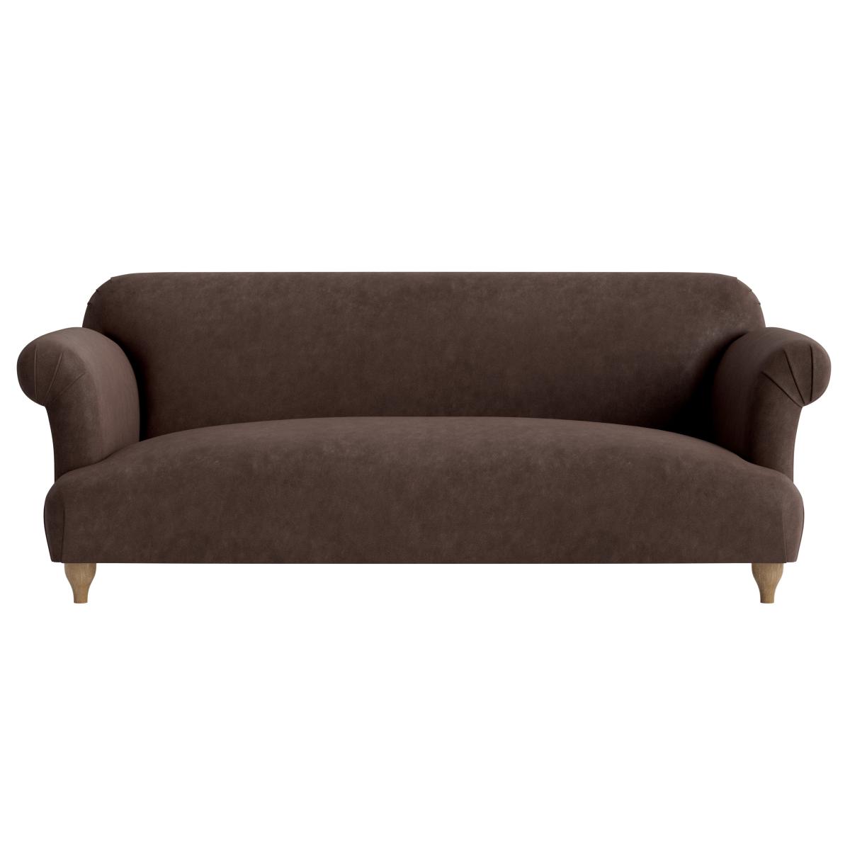 Soufflé Sofa – image 2