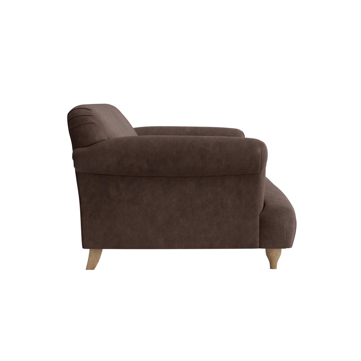 Soufflé Sofa – image 3