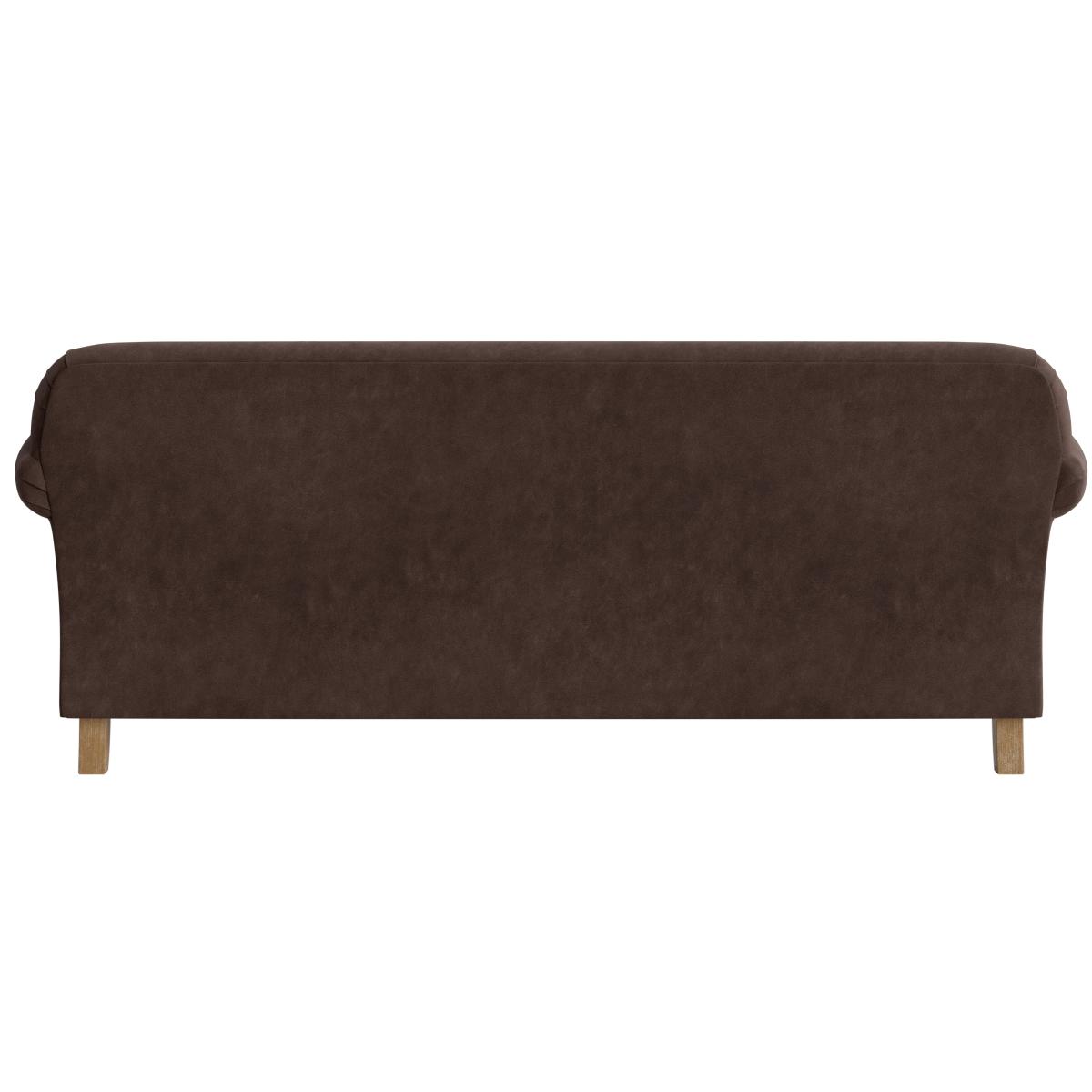 Soufflé Sofa – image 4