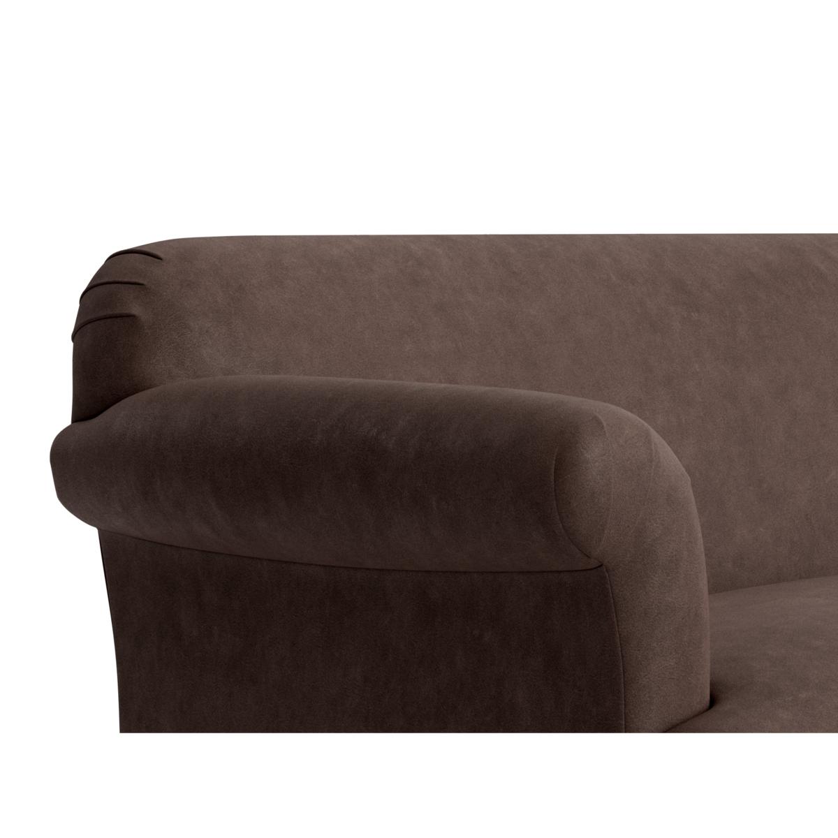 Soufflé Sofa – image 5