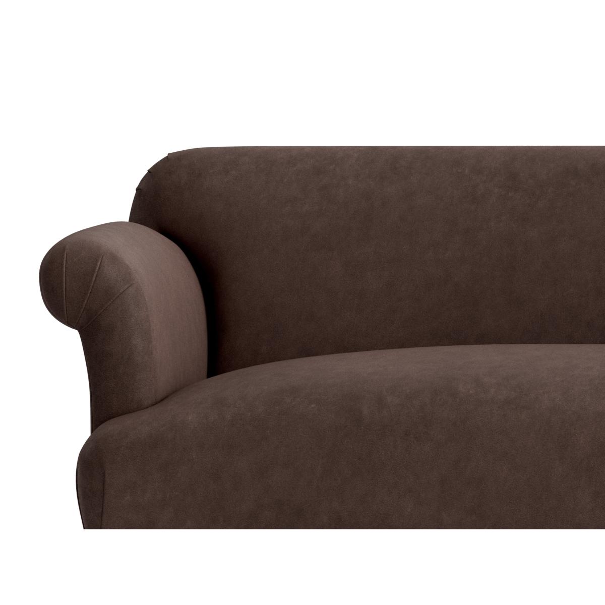Soufflé Sofa – image 6
