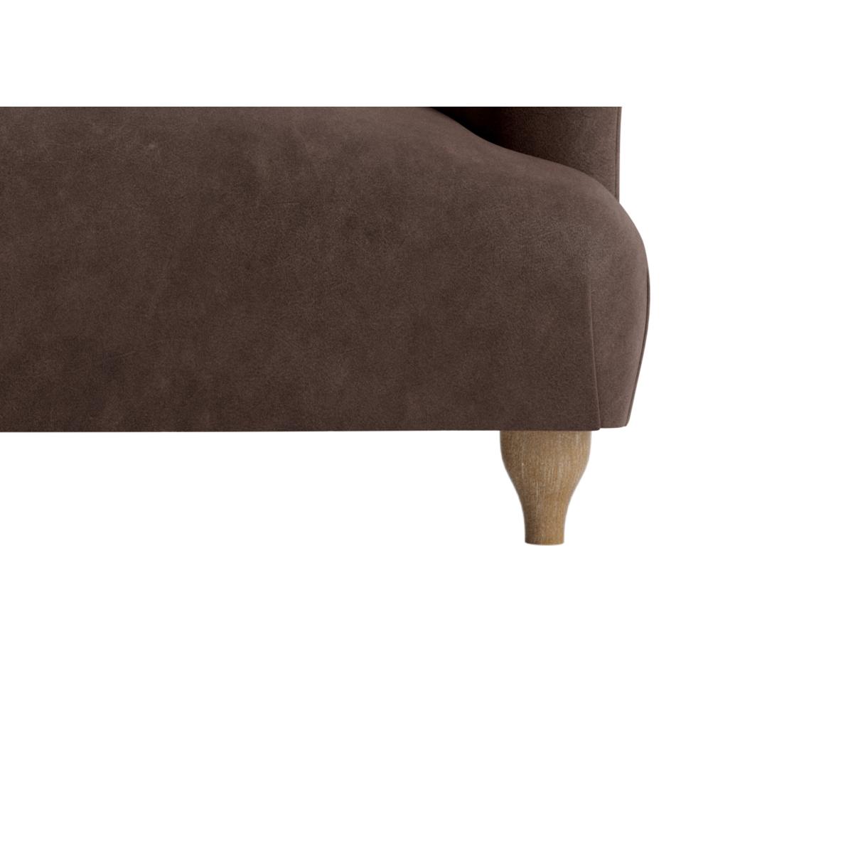 Soufflé Sofa – image 7
