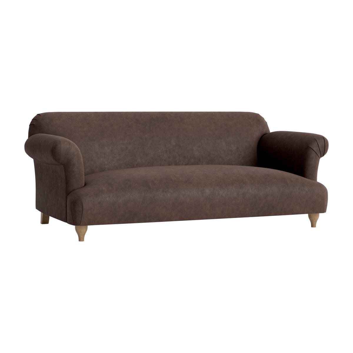 Soufflé Sofa – image 1