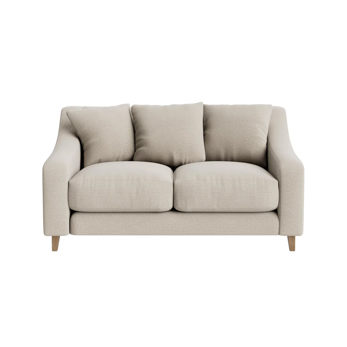 Oscar Sofa – image 2