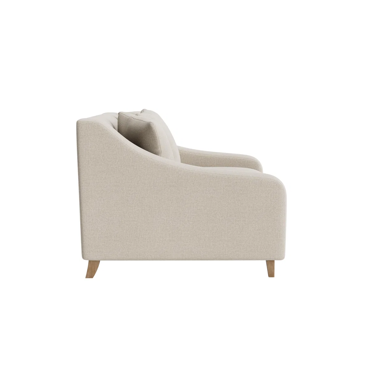 Oscar Sofa – image 3