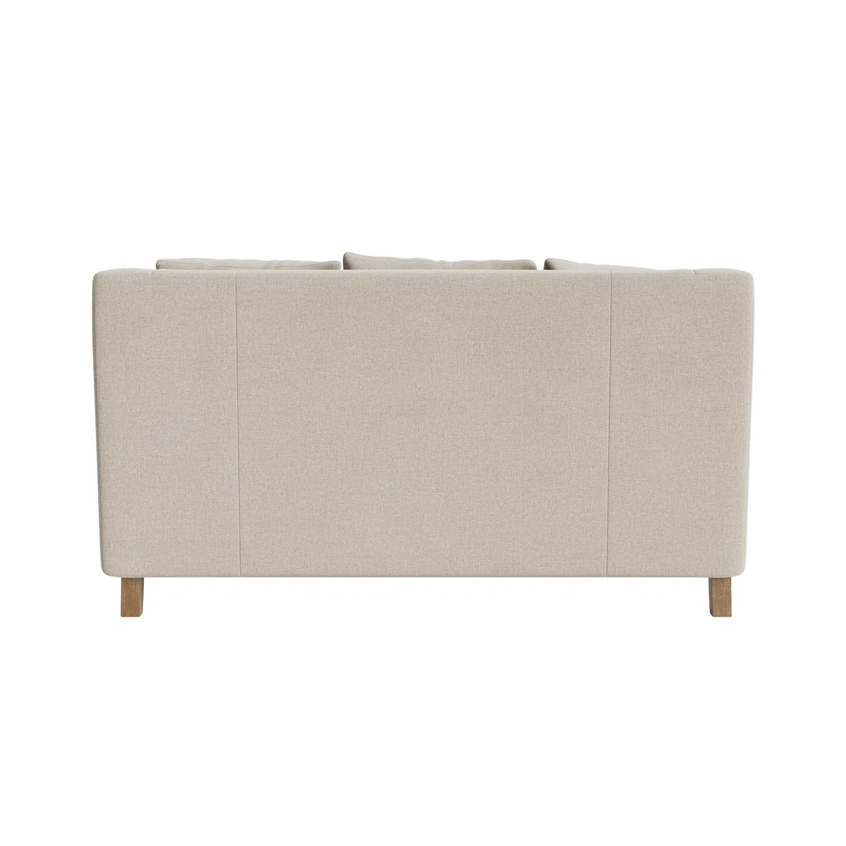 Oscar Sofa – image 4