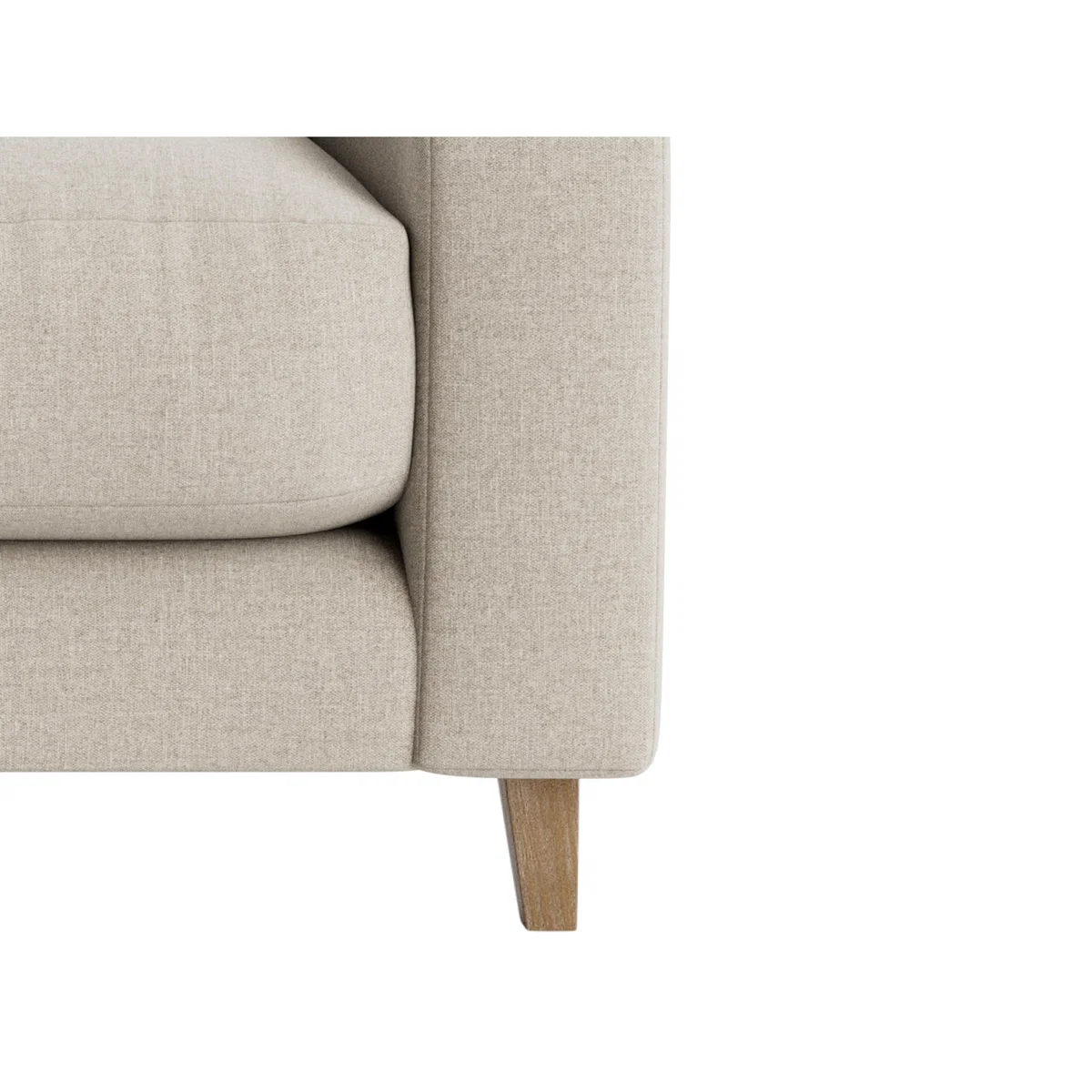 Oscar Sofa – image 5