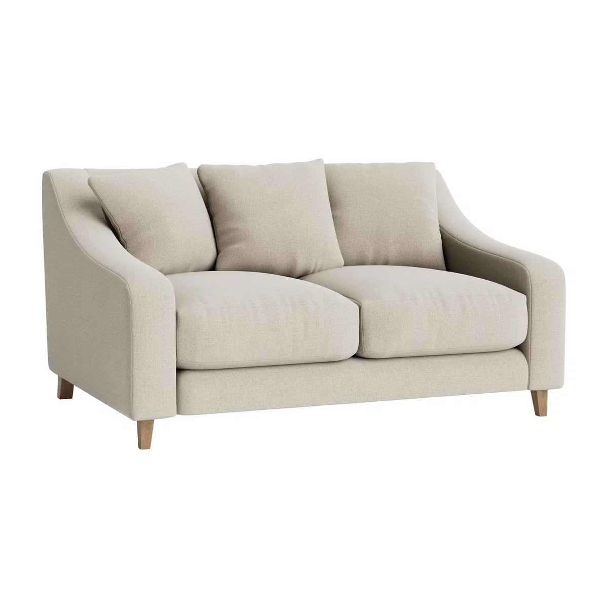 Oscar Sofa – image 1