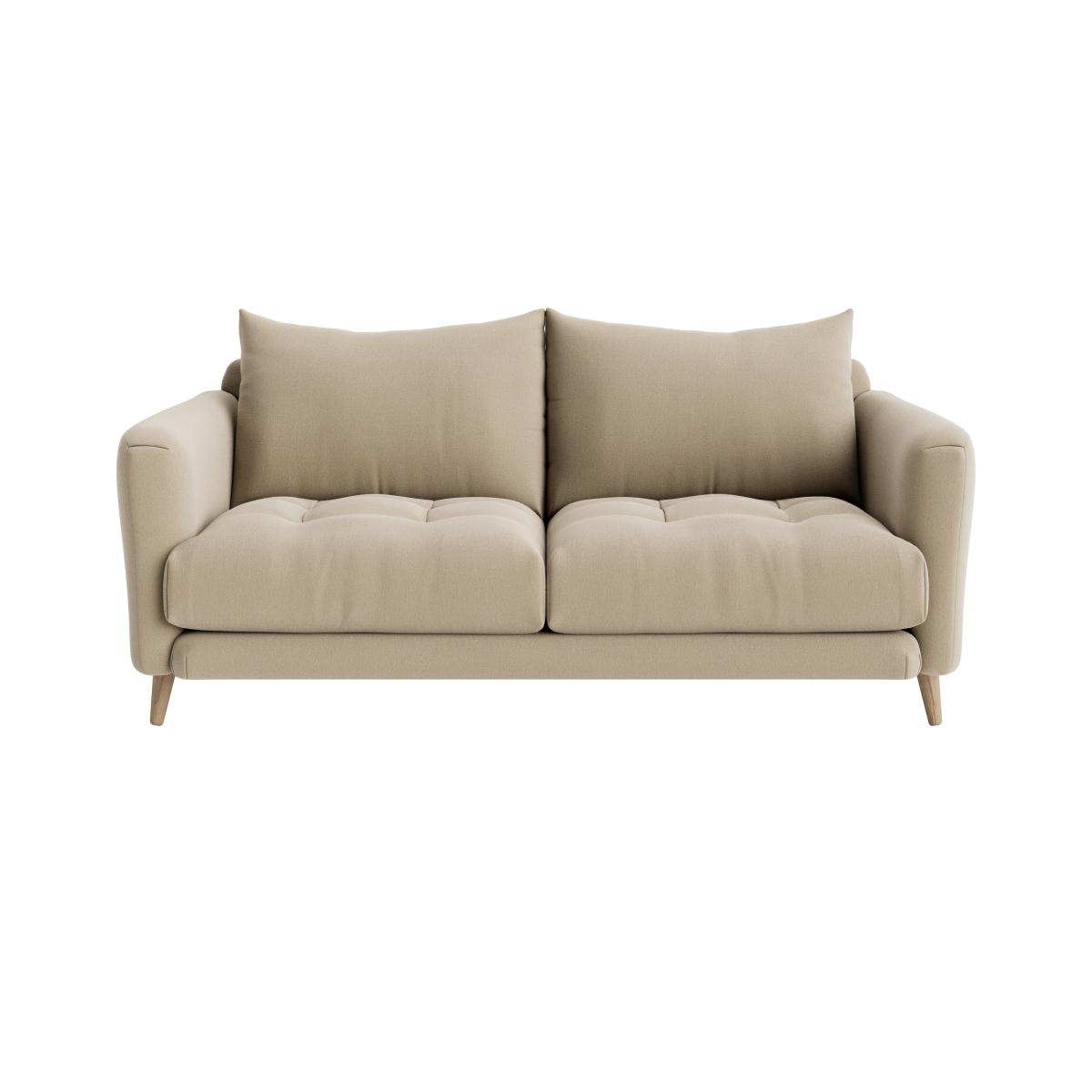 Banoffee Sofa – image 2