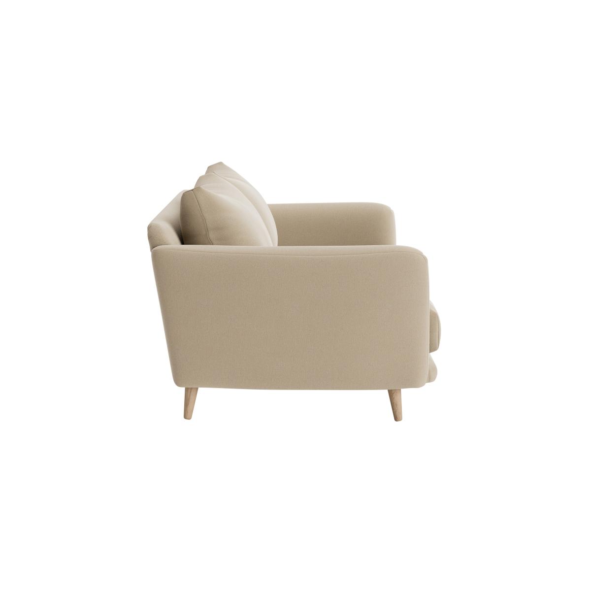Banoffee Sofa – image 3