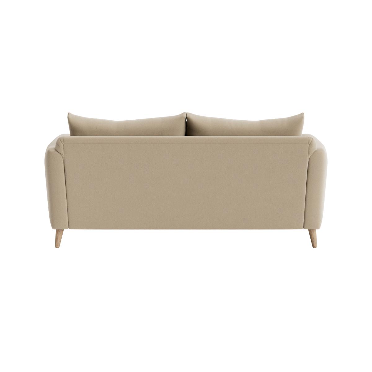 Banoffee Sofa – image 4