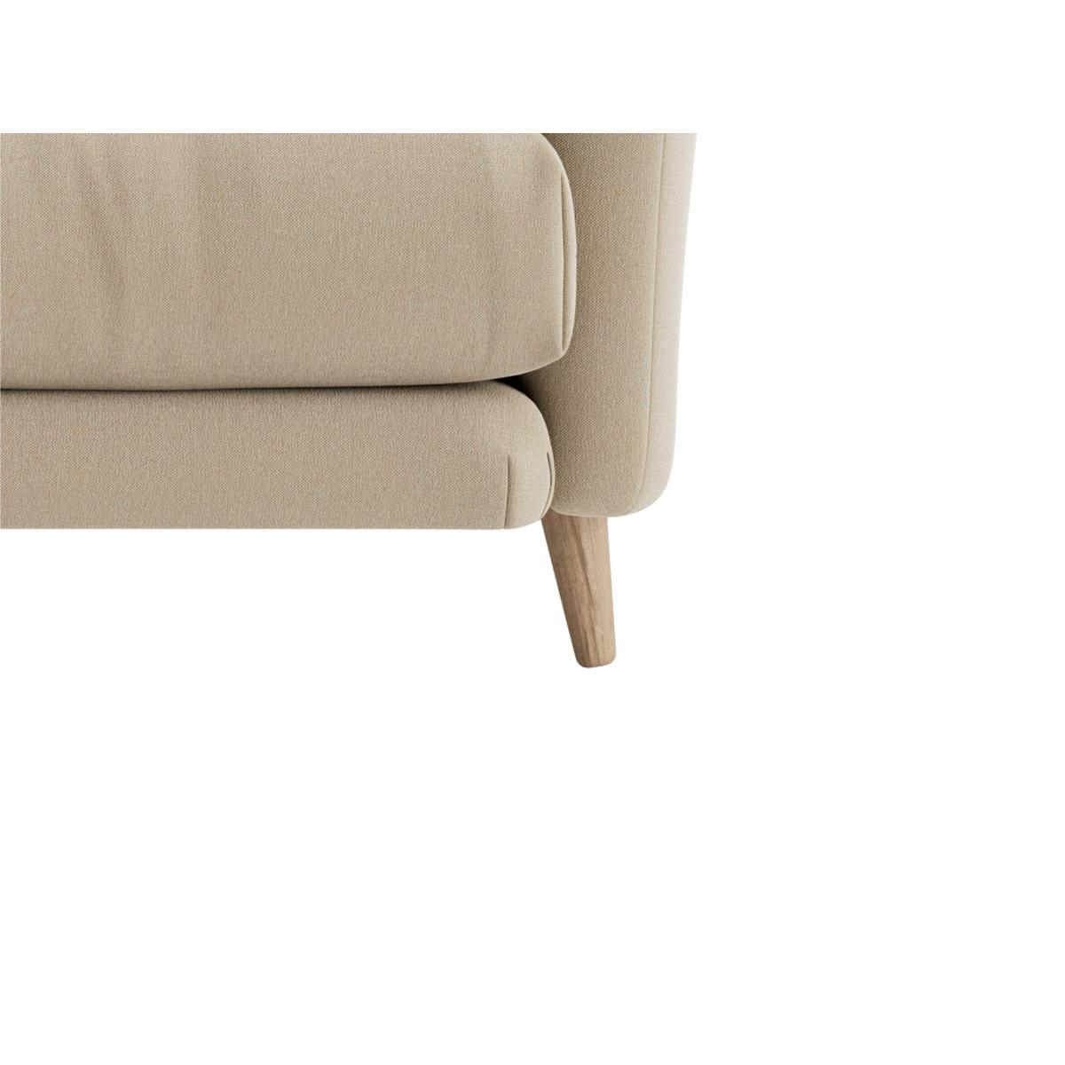 Banoffee Sofa – image 5