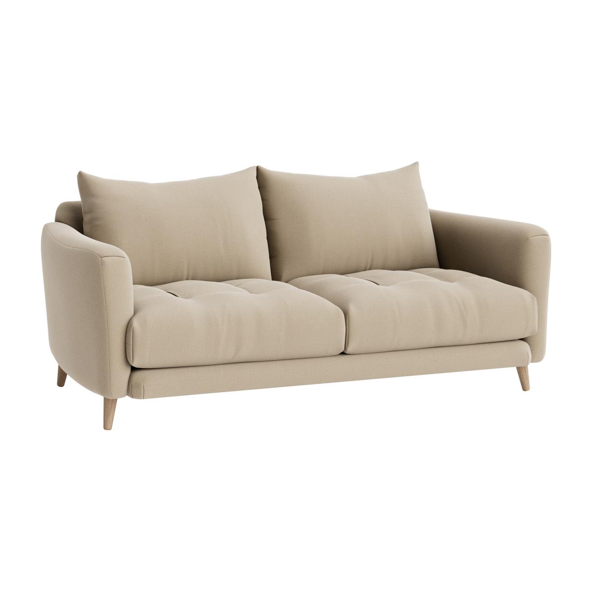 Banoffee Sofa – image 1