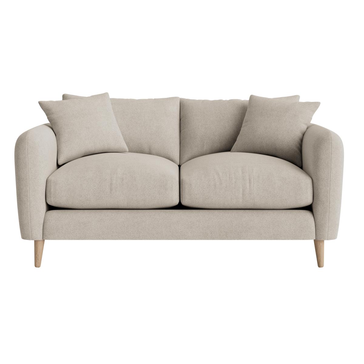 Squishmeister Sofa – image 2