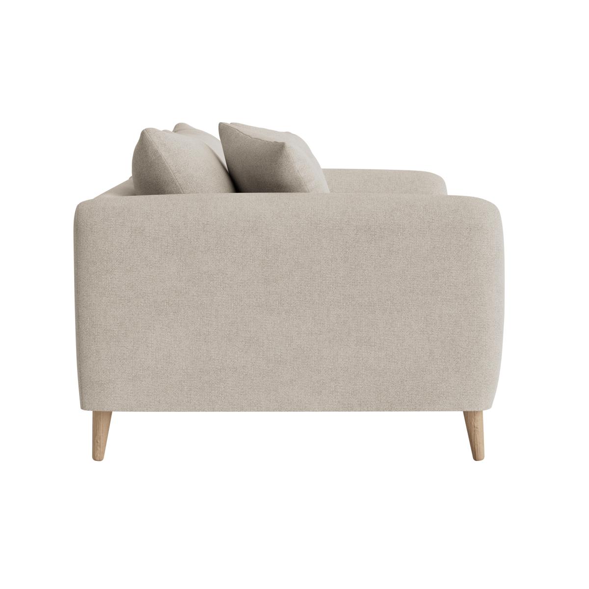 Squishmeister Sofa – image 3