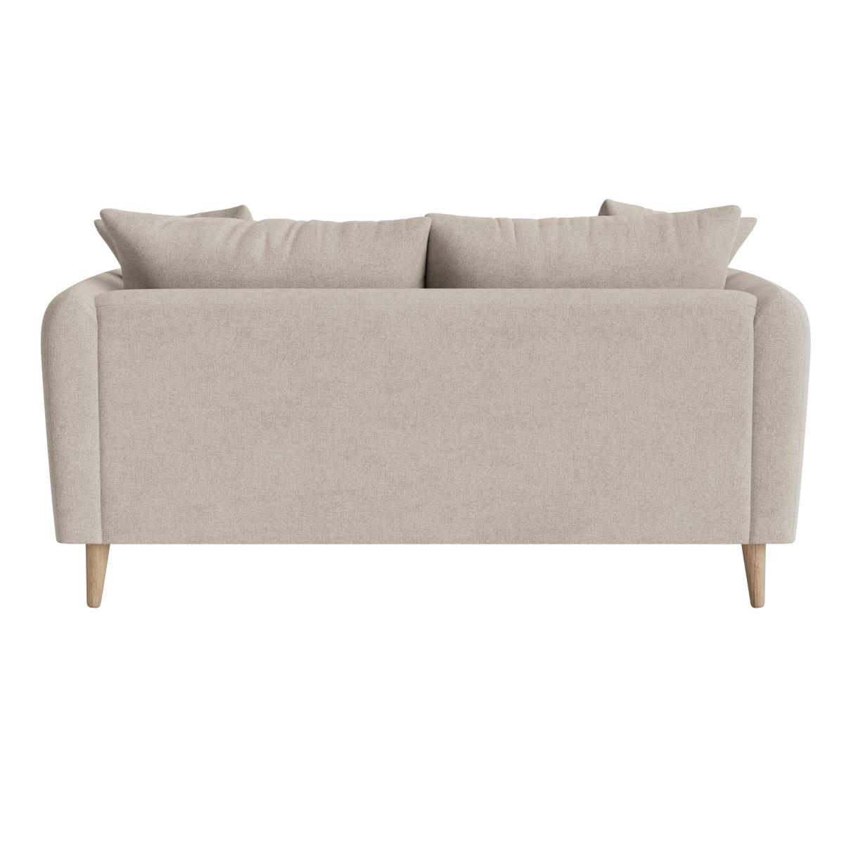 Squishmeister Sofa – image 4