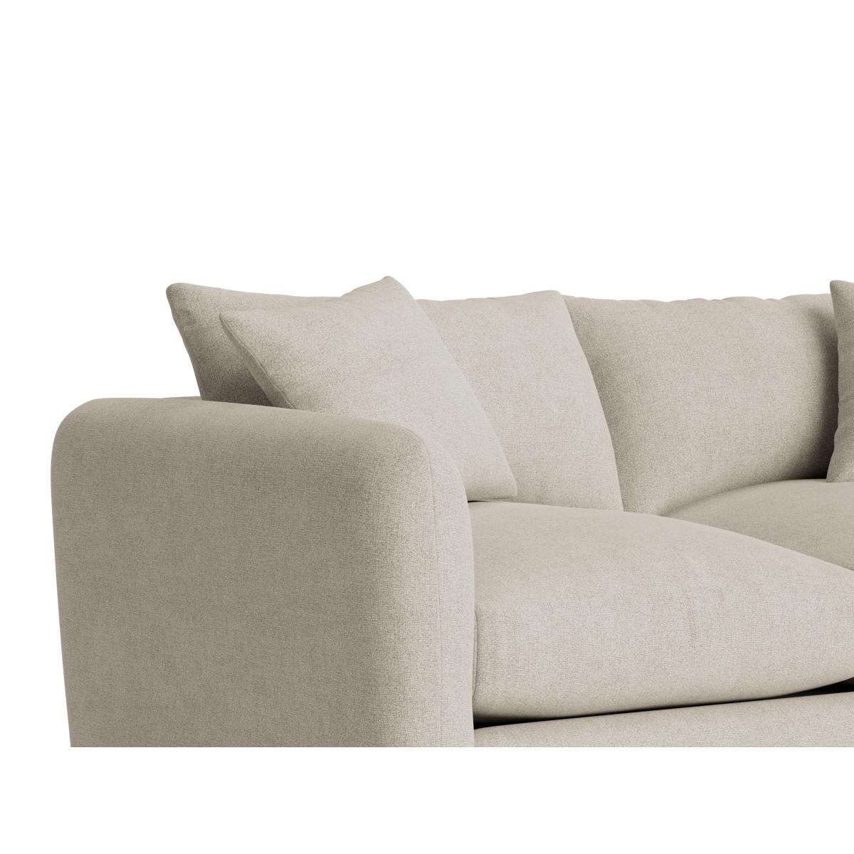 Squishmeister Sofa – image 5