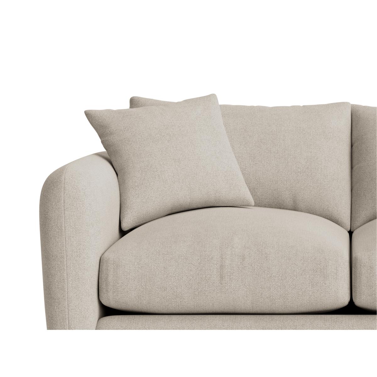 Squishmeister Sofa – image 6