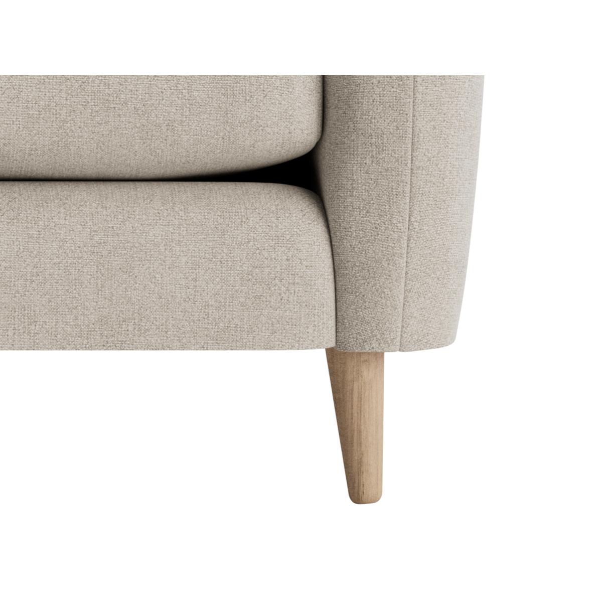Squishmeister Sofa – image 7