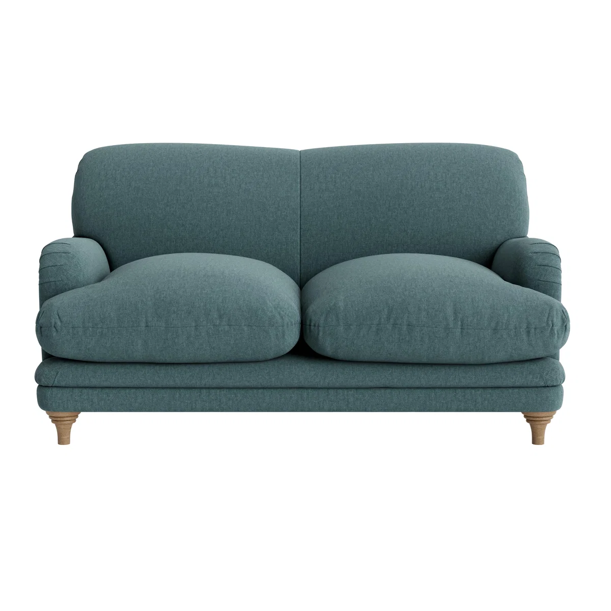Pudding Sofa – image 2