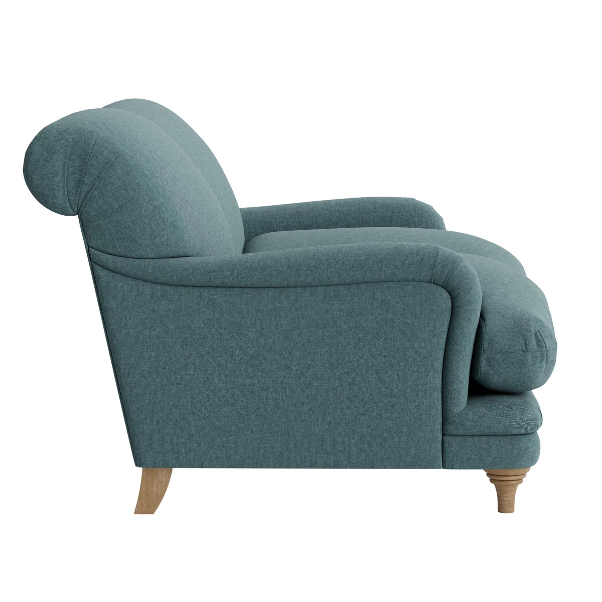 Pudding Sofa – image 3