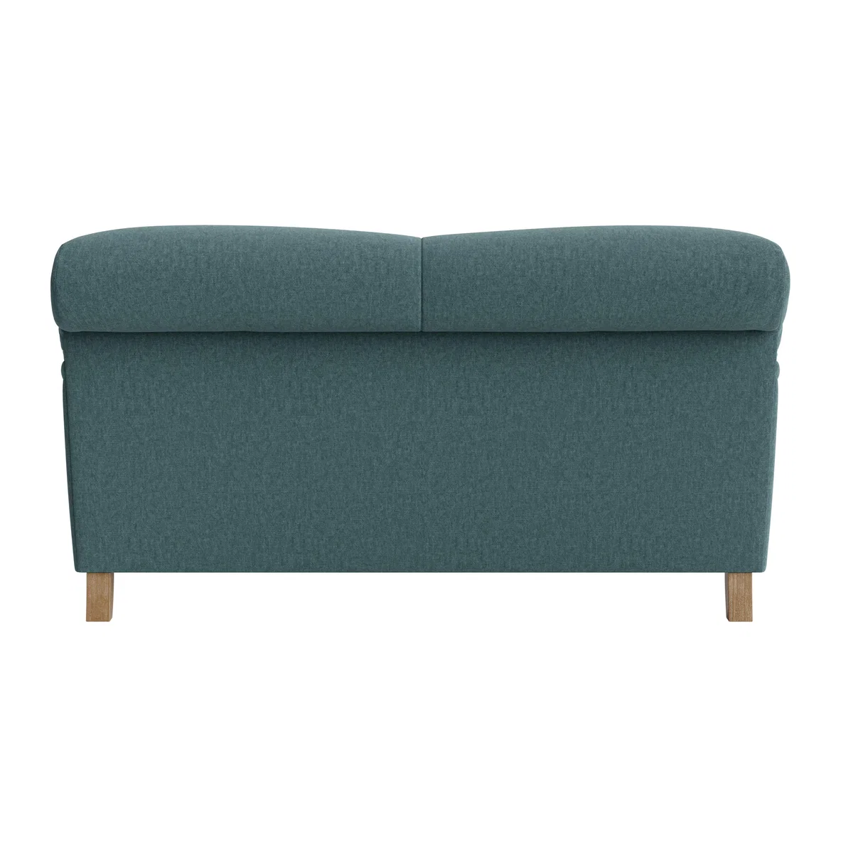 Pudding Sofa – image 4