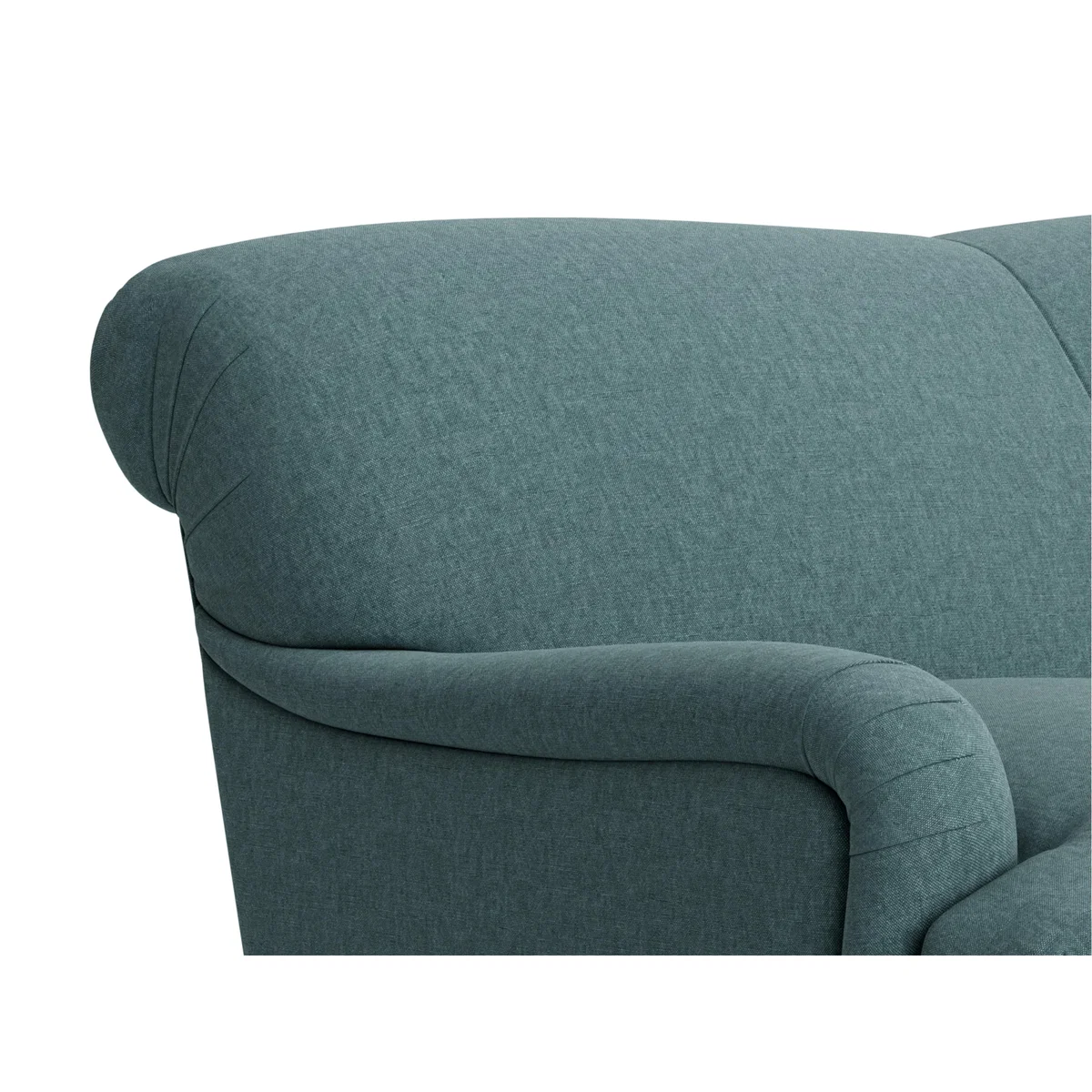 Pudding Sofa – image 5