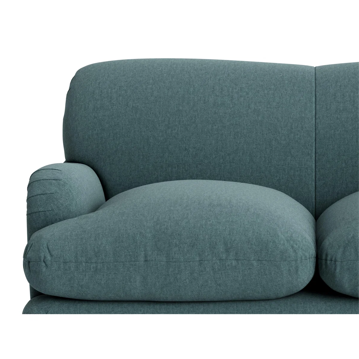 Pudding Sofa – image 6