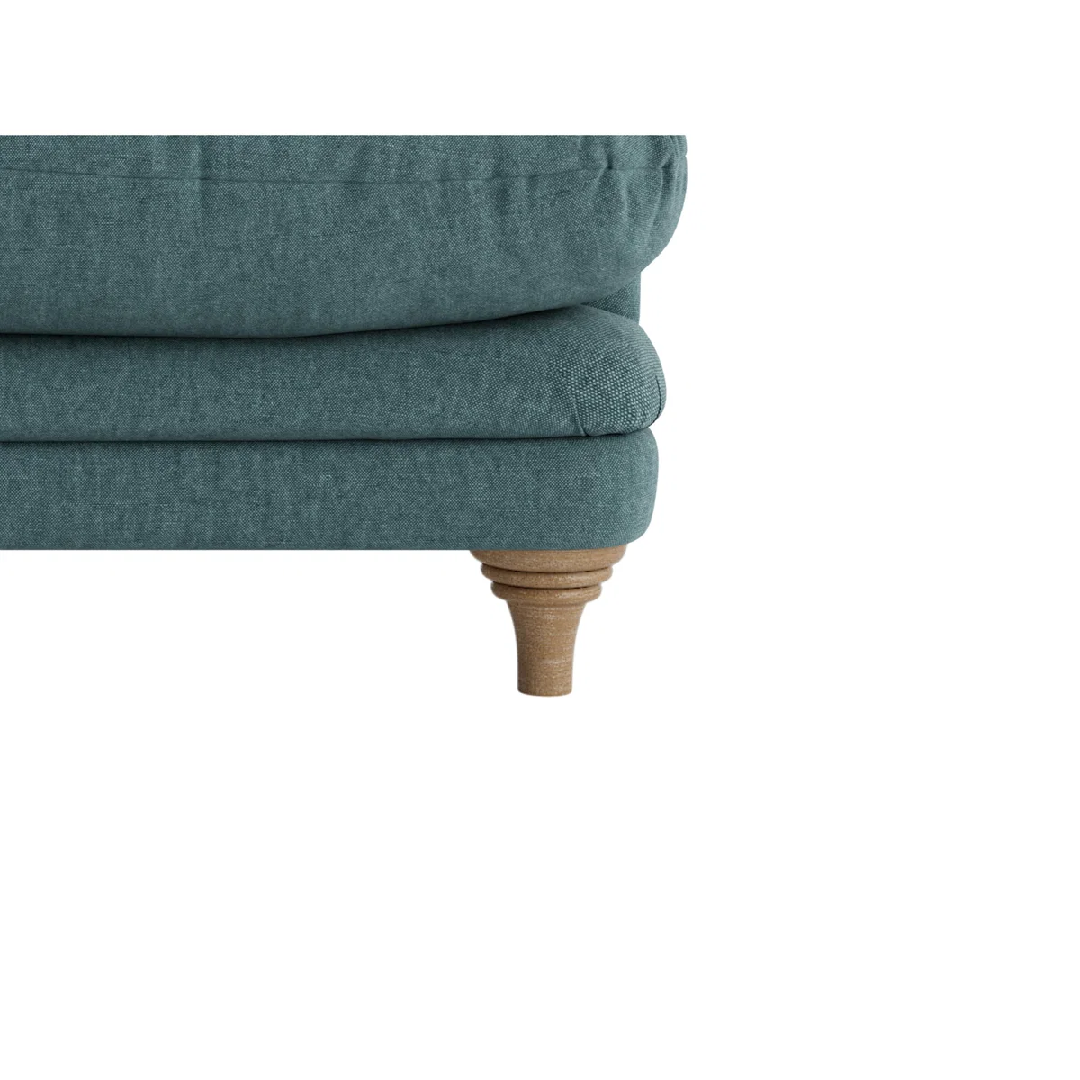Pudding Sofa – image 7