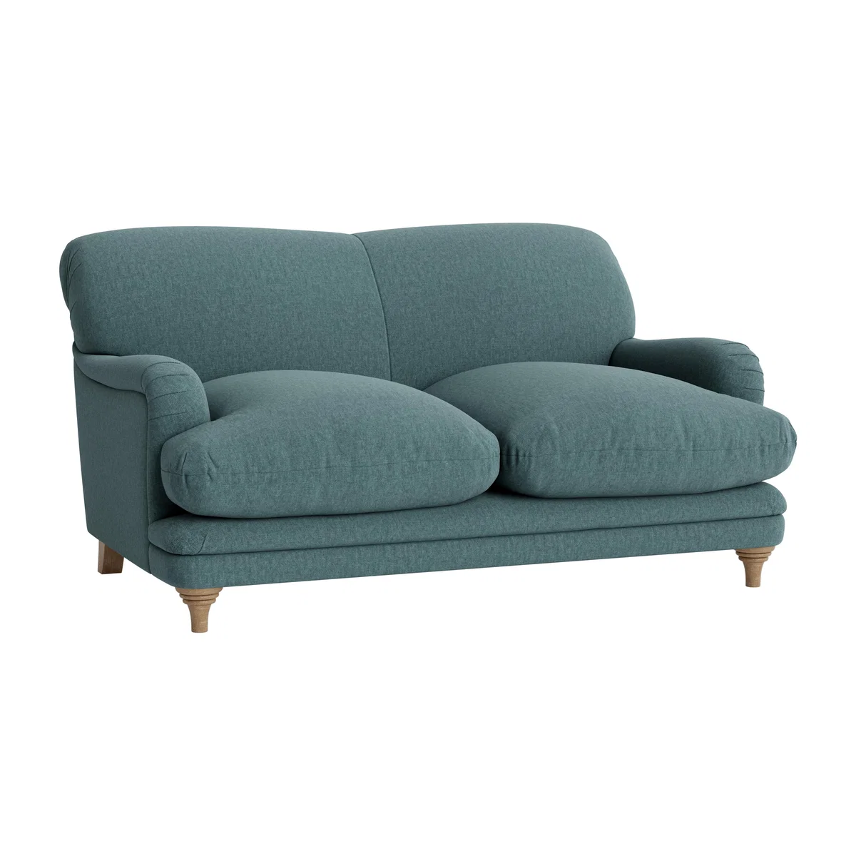 Pudding Sofa – image 1