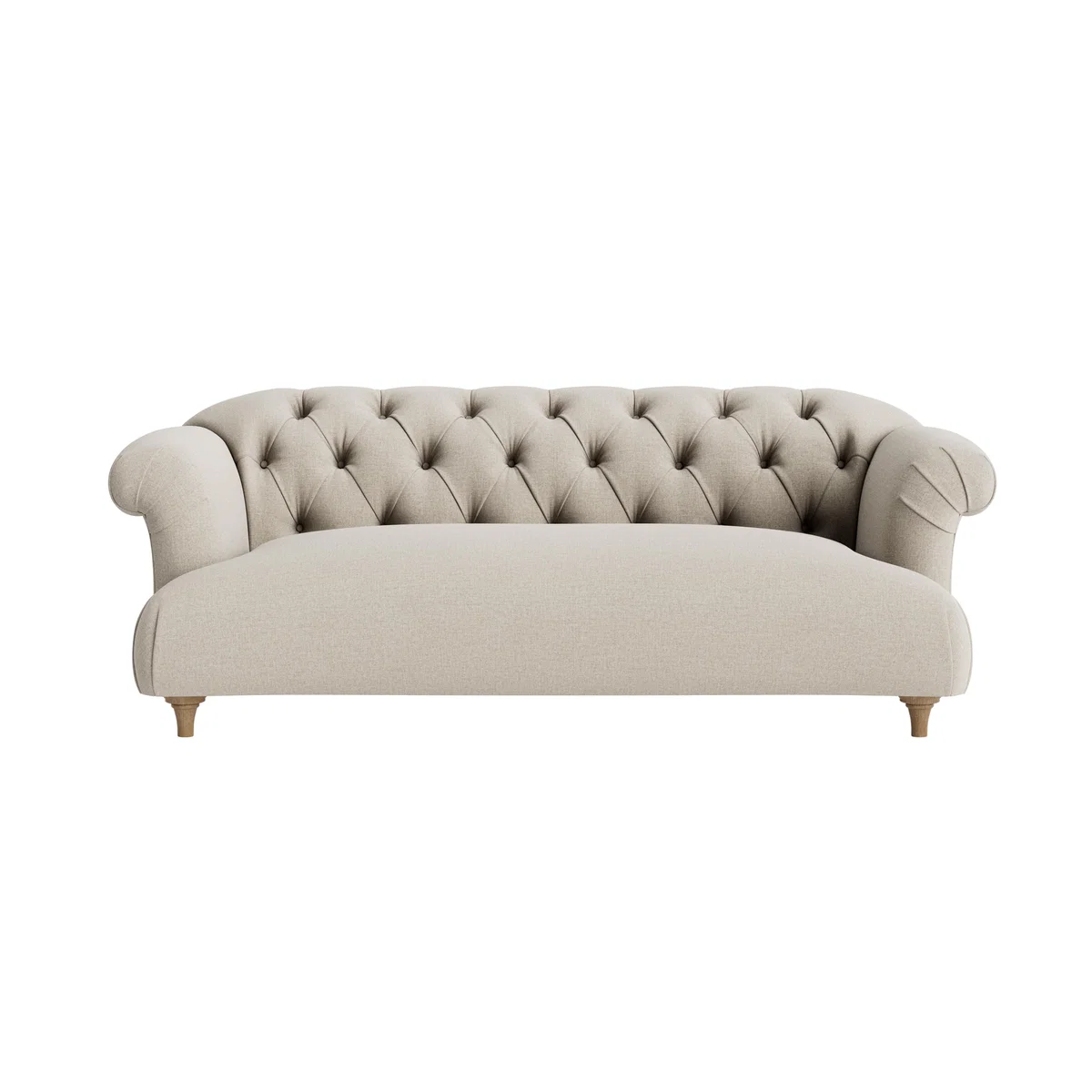 Dixie Sofa – image 2