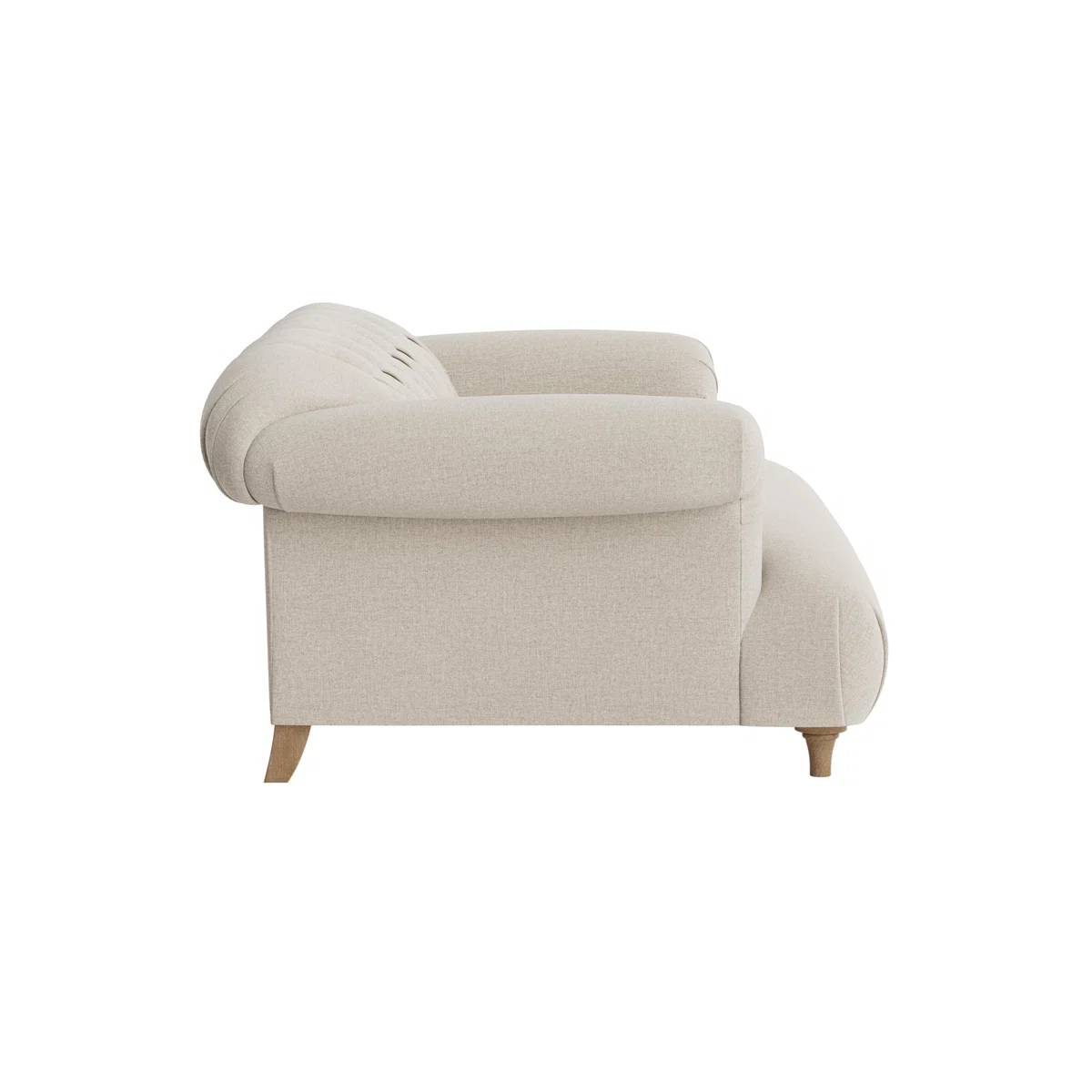 Dixie Sofa – image 3