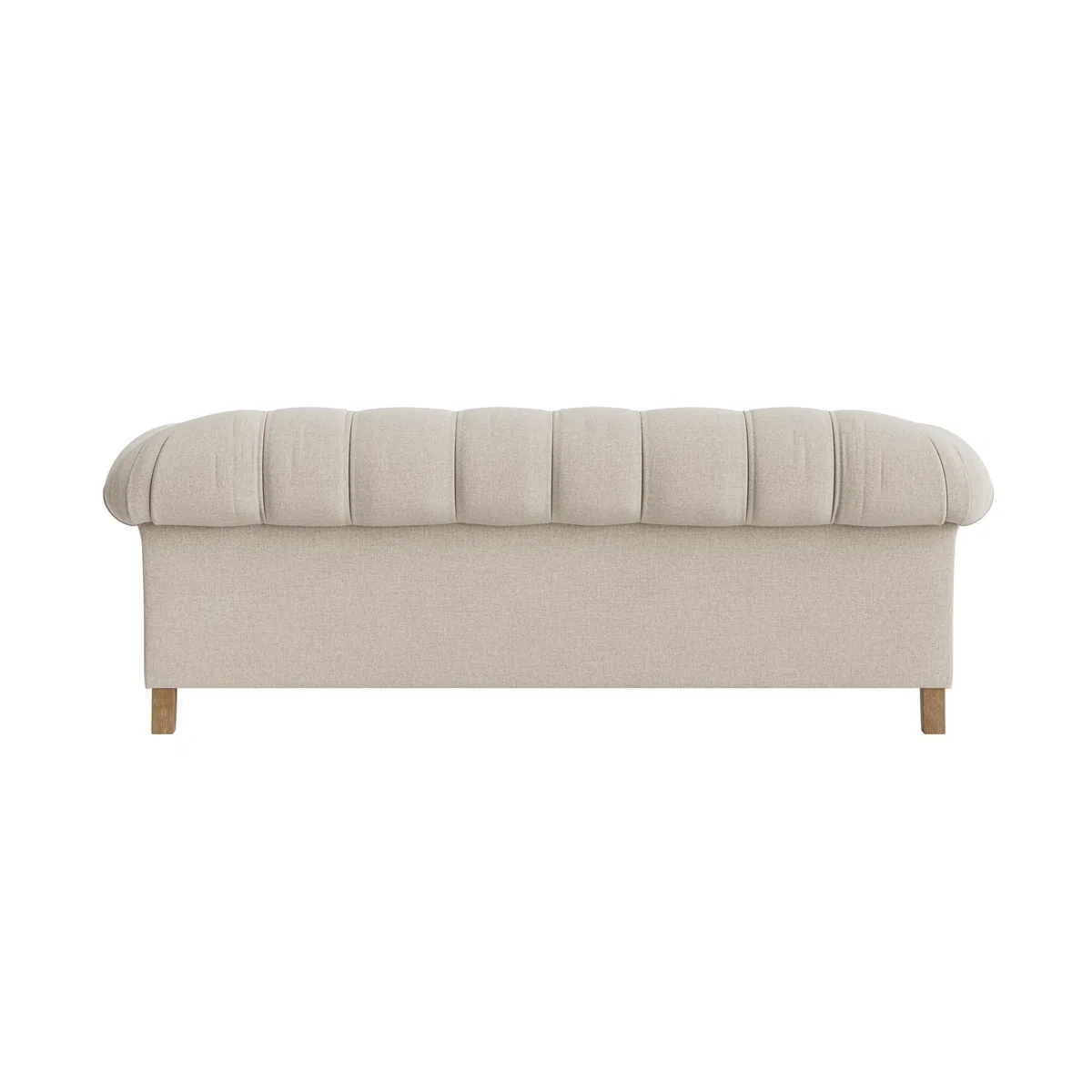 Dixie Sofa – image 4