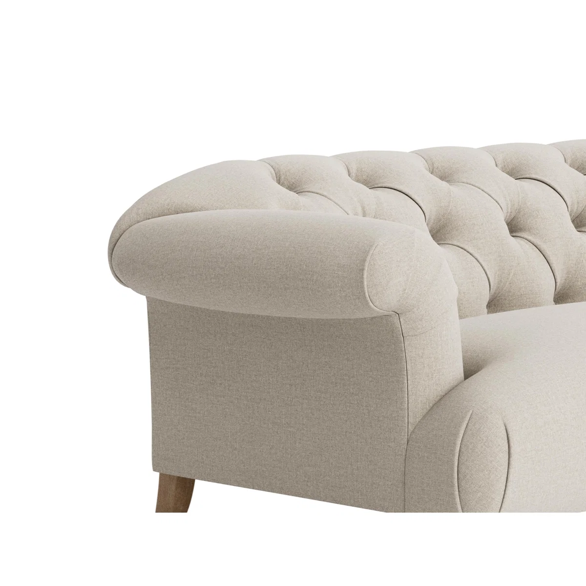 Dixie Sofa – image 5