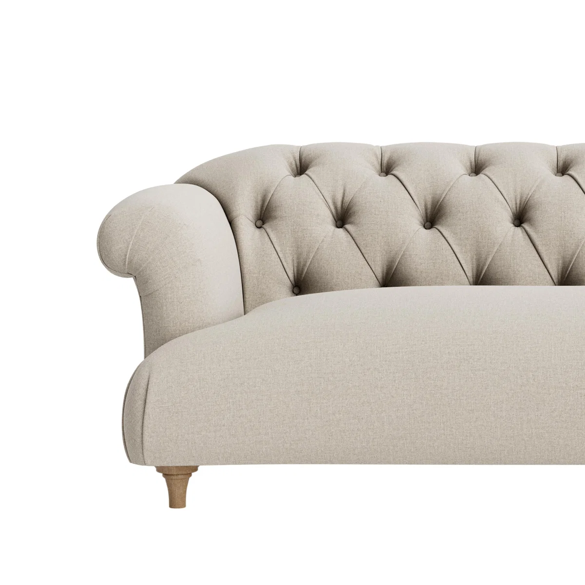 Dixie Sofa – image 6